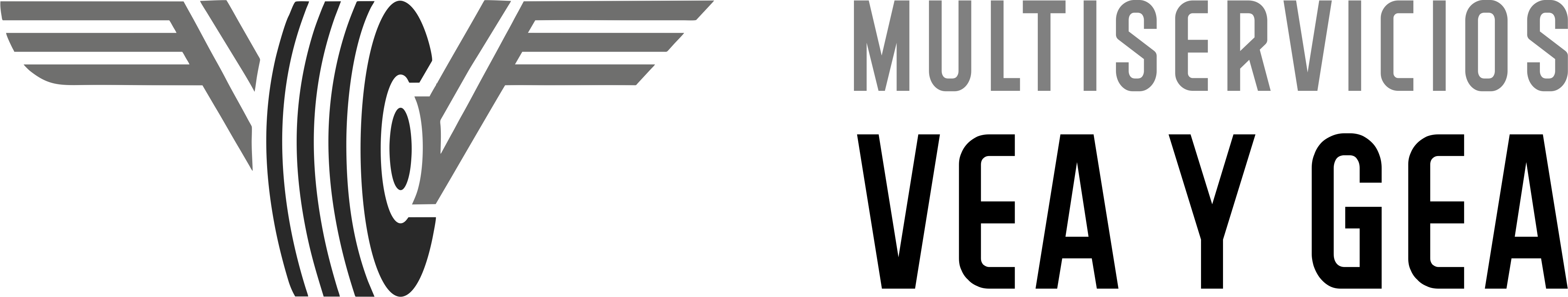Logo Empresa